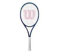 Wilson Shift 99L V1 US Open Racchette Da Torneo (2024) - Taglia L3