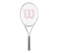 Racchetta Tennis Wilson Shift 99L V1 US Open 2025 + corda (2)