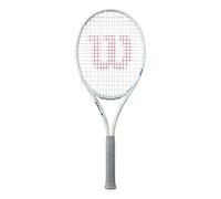 Racchetta Tennis Wilson Shift 99L V1 US Open 2025 + corda (1)