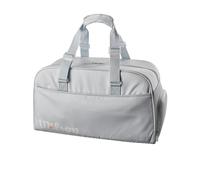 Wilson Shift Duffle Borsa Sportiva