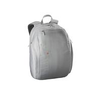 Zaino da tennis Wilson Shift Super Tour Backpack - arctic ice