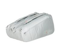 Borsa per racchette Wilson Shift Super Tour 15PK