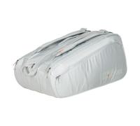 Borsa per racchette Wilson Shift Super Tour 15PK