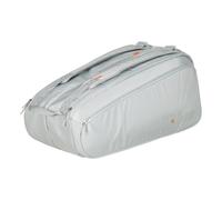 Borsa per racchette Wilson Shift Super Tour 9PK