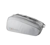 Borsa per racchette Wilson Shift Super Tour 9PK