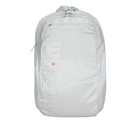 Zaino da tennis Wilson Shift Super Tour Backpack - arctic ice