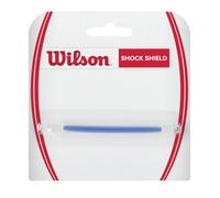 Ammortizzatore Wilson Shock Shield blu WRZ537900