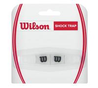 Antivibrazioni Wilson Shock Trap 1P - Bianco