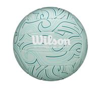 Wilson Shoreline Eco Pallavolo Official azzurro