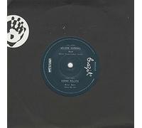 Wilson Simonal/Osmar Milito Nana/Rita Jeep (Vinyl LP) 7" Single