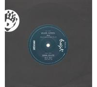 Wilson Simonal/Osmar Milito Nana/Rita Jeep (Vinyl LP) 7" Single