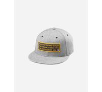 Wilson Since 1914 - Cappellino - Grigio UNICA