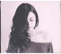 Wilson, Siobhan - Say It's True