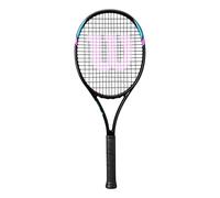 Wilson Six Lv Racchette Comfort 2