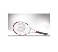 Wilson Six.One 95 L 16X18 - MartaShop