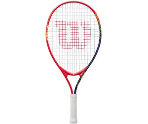 Wilson Slam 23 Junior Racket