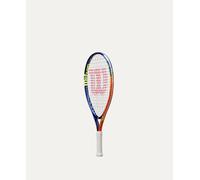 Racchetta junior Wilson Slam Jr 21" 00000
