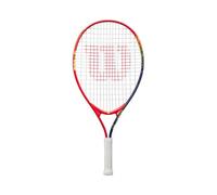 Wilson Slam Jr 23 Tennis Racket