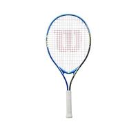 Racchetta junior Wilson Slam Jr 25" (00)