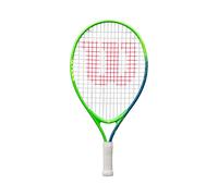 Wilson Slam Jr 19 Tennis Racket
