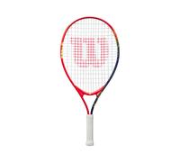 Wilson Slam Junior 23 Boys Racchette Per Bambini - Taglia L0