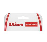 Ammortizzatore Wilson Shock Shield blu WRZ537900