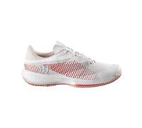 Wilson Sneaker da Donna Kaos Swift 1.5