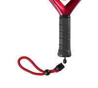 Wilson Solid Braid Zipcord