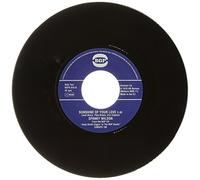 Wilson,Spanky - You/Sunshine of Your Love