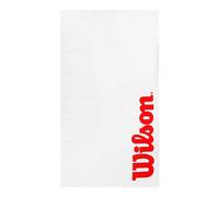 Asciugamano da tennis Wilson Sport Towel
