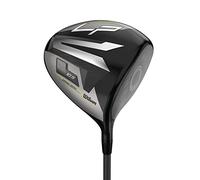 Wilson Staff Bastone da Golf, Launch Pad 2 Driver, Shaft in Grafite
