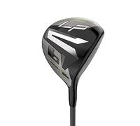 Wilson Staff Bastone da Golf, Launch Pad 2 Hybrid, Shaft in Grafite