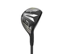 Wilson Staff Bastone da Golf, Launch Pad 2 Hybrid, Shaft in Grafite