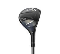 Wilson Staff D9 Hybrid Uomo (Senza Testa Copertura)