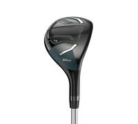 Wilson Staff D9 Ibrido Donna