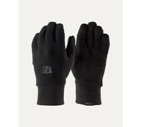 Wilson WINTER GLOVES LADIES