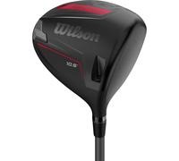 Wilson Staff Driver Dynapower Titanium