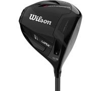 Wilson Staff Driver Dynapwr Max Ladies