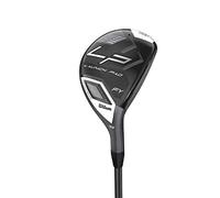 Wilson Staff Driver Launch Pad, Mazza da Golf, per Destrimani, Shaft in Grafite