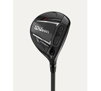 Wilson Staff Dynapower Carbone Fairway Wood