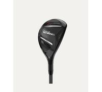 Wilson Staff Dynapower Ibrido 2025