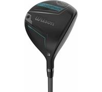 Wilson Staff Dynapower Mano destra 18,5° Lady Mazza da golf - legni da terra