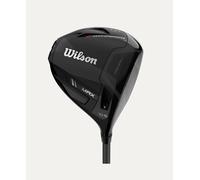 Wilson Staff Dynapower Max Driver