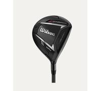 Wilson Staff Dynapower Max Fairway Wood