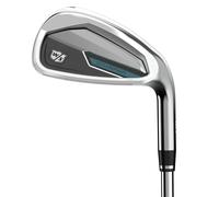 Wilson Staff Dynapower Set Ferro 6-SW Donna Grafite L- Flex
