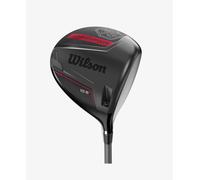 Wilson Staff Dynapower Ti Driver 10.5° UST Helium 5F3 Regular Flex