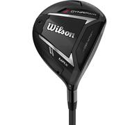 Wilson Staff Fairwaywood Dynapwr Max