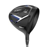 Wilson Staff Golf D7 - Driver da uomo