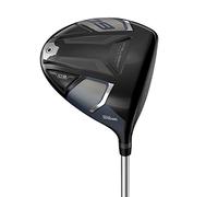 Wilson Staff Golfschläger, D9 Driver, 13,0° Loft, A-Flex, Für Destrimani, Nero/Blu, WGW470010A