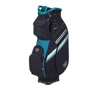 Wilson Staff Golftasche